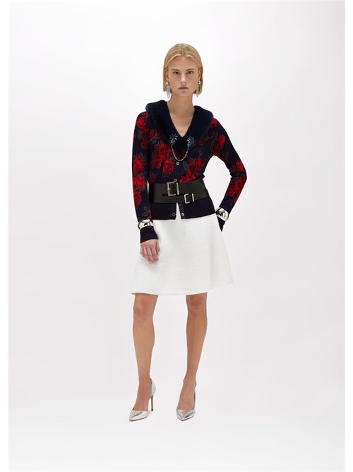  BLUGIRL BLUMARINE | RF5190MA98O/P9089
